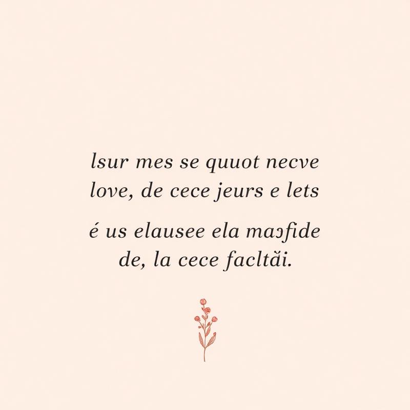 Post do Instagram 3